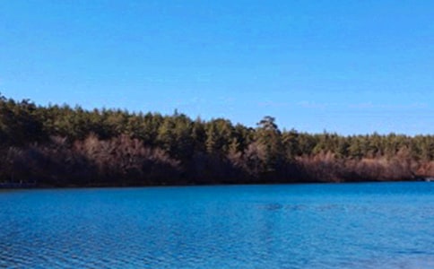 �L��ɽ�����~