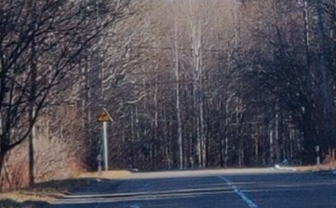 ����ʡ�L��ɽ�����~