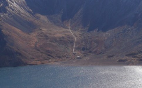 �L��ɽ�sԁ��Ԋ��