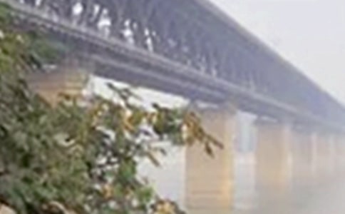 �L(zh��ng)����Ԋ(sh��)����~�Z(y��)