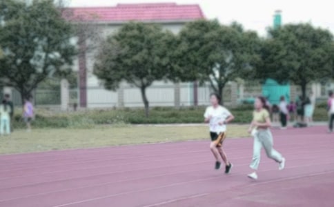 [���A]���L��Ӗ��Ӌ��