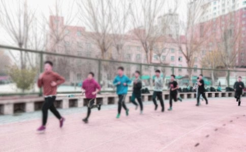 ӛһ���L�ܱ�ِ