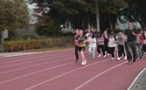 �L��С�W��ӛ