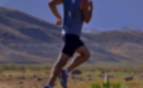 �L���\�ӆT���͸壨���x20ƪ��