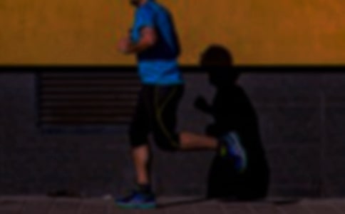 �L���\�ӆT�ļ��͸�