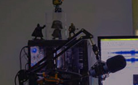 《笑貓日記會唱歌的貓》讀后感范文