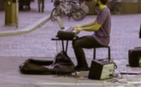 �̌W��˼���۳����С��ȸ��