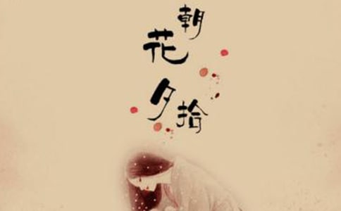 ������Ϧʰ���x���(���A)