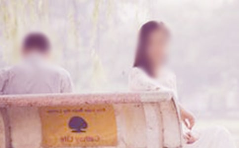 �P�ڳ��ܵľ��Ӽ��\