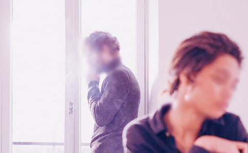 ��H���܂����f�f