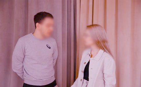 和閨蜜吵架了的說說和閨蜜吵架傷心的句子說說心情