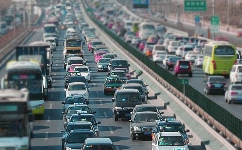 ܇�v��Ѻ��������ͬ