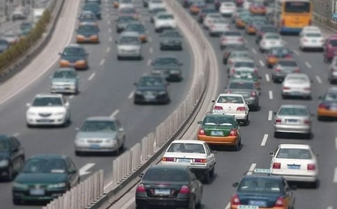 ܇�v�I�u��ͬͨ��