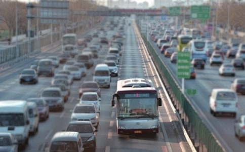 ����܇�v��Ѻ����ͬ