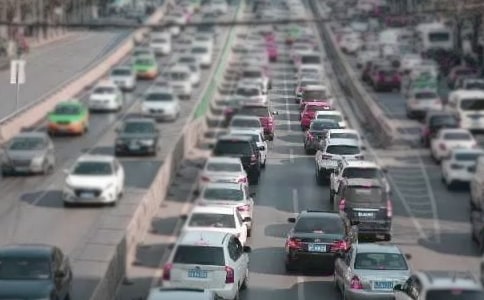 ܇�v����׃�uί�Е������x6ƪ��