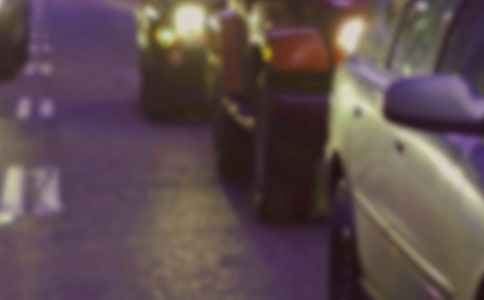 ܇�v�ۺ����(w��)���Z��