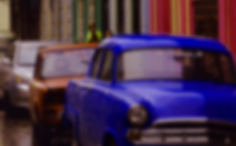 ܇(ch��)�v�I(m��i)�u(m��i)�ĺ�ͬ(����15ƪ)