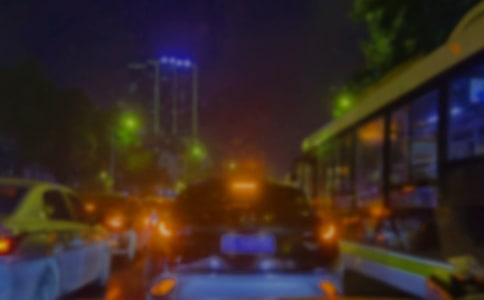 ����܇�v�D׌��ͬ15ƪ