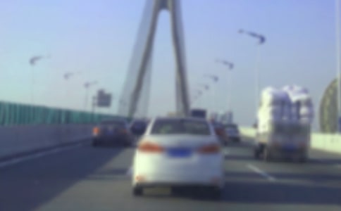 ܇�v�z�yվ������K���Y���ģ����x6ƪ��