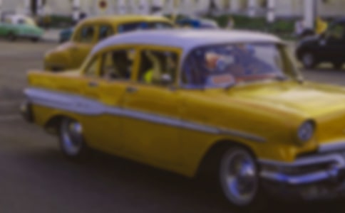 ܇�v���̌�(sh��)Ӗ(x��n)��(b��o)�淶�ģ�ͨ��11ƪ��