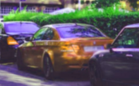 車輛租賃安全協議書