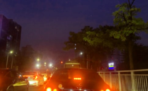 ܇�v�|(zh��)Ѻ����ͬ2ƪ(���x)