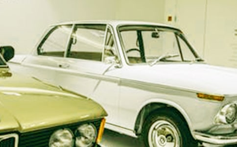 ��܇չ��ӛ�����x13ƪ��