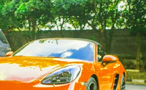 ����Դ��܇܇չ�߄�������ͨ��5ƪ��