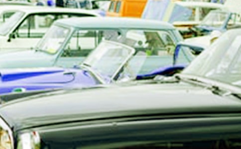 ܇չ�߄����������x17ƪ��