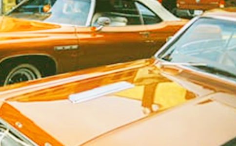 ܇չ���(d��ng)�Y(ji��)����Ă�(g��)���ĵ��w��(hu��)��������