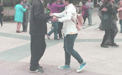 �茑�������~�Z