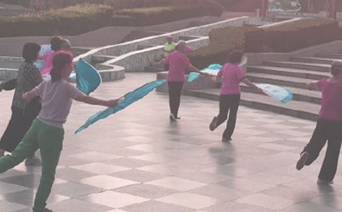 ����������ӛ400��