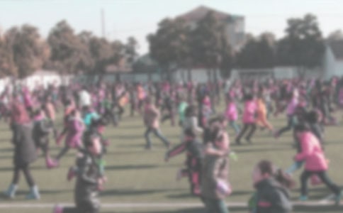 �P(gu��n)�ڳ��ܵ���ӛ�����x5ƪ��