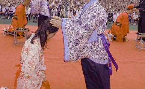 �ЌW�����˶Y���L���Z�����x200�䣩