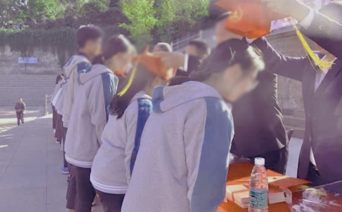 ���˶YԊ��