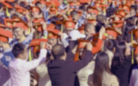 ���˶Y��Ӳ߄���