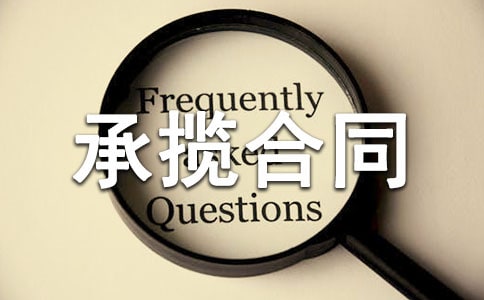 �Д���ͬģ��(ͨ��15ƪ)