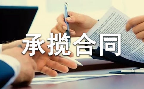 �ڄճД���ͬ����