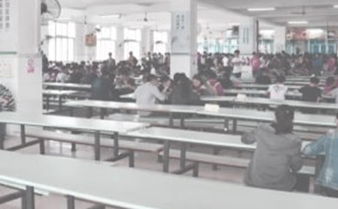 ���ݳ�]θ�ڵ��f�f��ͨ��270�䣩