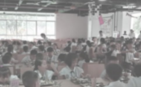 �e���Ͳͷ�����ͨ��27ƪ��