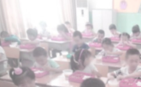 �Ҳ������������ӛ