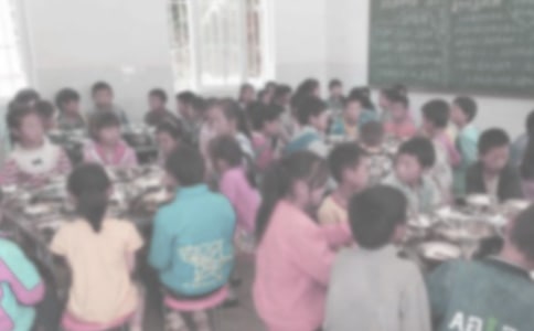 �а�����n�̰���Сĥ����