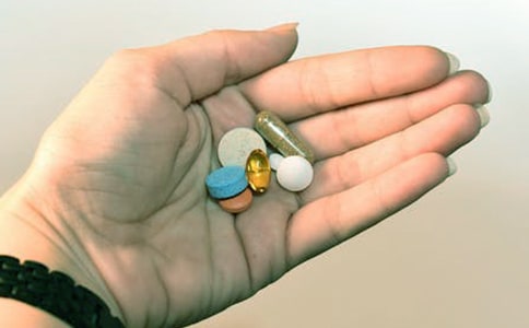 ��ˎ��ȫ��ӽ̰�