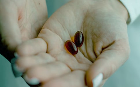 ��ˎҪע���