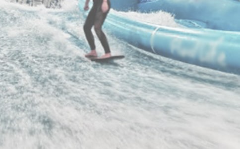 �������_�ˡ��x���