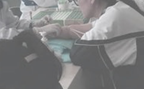 Ӌ����Ѫ�������˿��Y