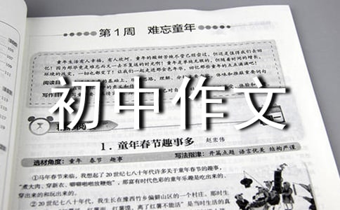 讀西游記有感800字左右初中作文