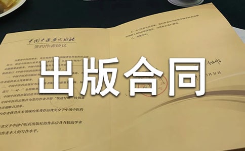 ����D׌�ͳ����ͬ����