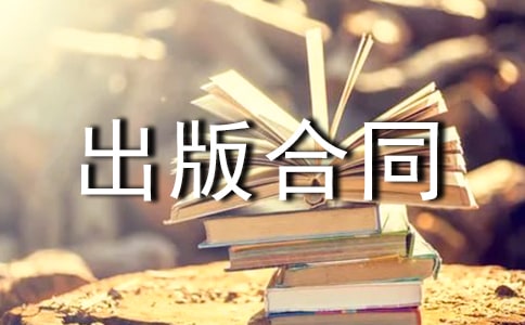 ���µąf(xi��)�������ͬ�ӱ�����