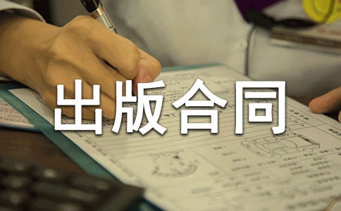 �����ͬģ��